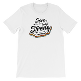 Sore Today - Printed T-Shirt for Men