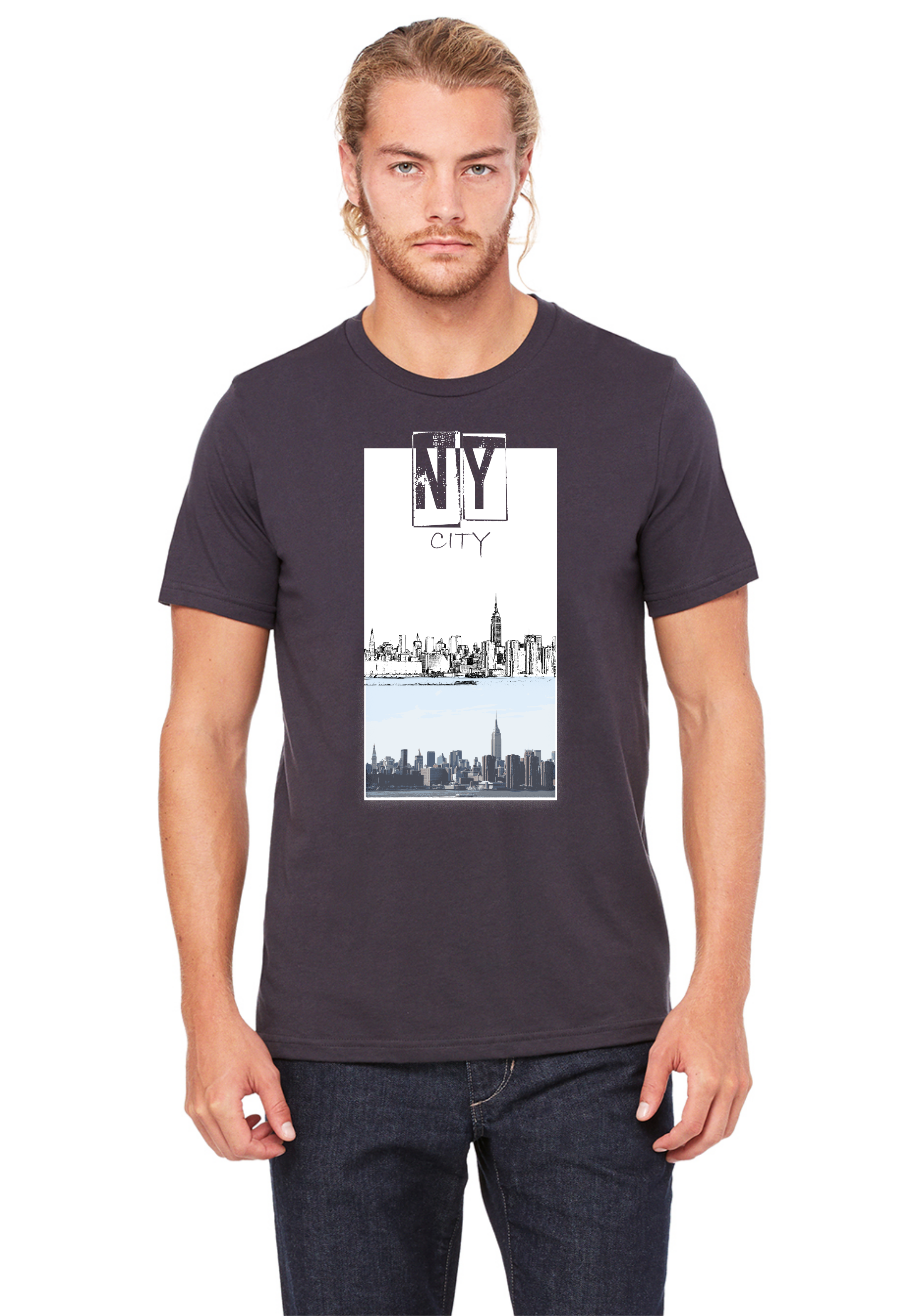 美品✨ CITYSHOP WRINKLE T SHIRT Tシャツ 美品 CITYSHOP WRINKLE Tシャツ - メルカリ